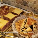 동변로 | 대구북구카페 동변동카페 동화천이 흐르는 별꽃자리 후기