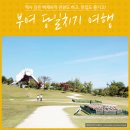 유구한우타운 | [부여 여행] 백제의 왕궁지, 관북리유적과 굿뜨래 음식특화거리의 맛있는 먹거리