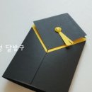 달선영스튜디오&달방구 이미지