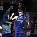 큐반