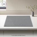 4공단로1L-36 | BEI3ASS4E 엘지인덕션 1등급 후기 가전구독 완벽가이드