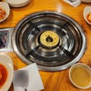 조마루감자탕 중동남부2호점 네이버블로그
