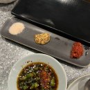 광주107 | [경기/광주] 경기광주 태전동 고산동 양갈비 맛집 일일양 재방문 후기