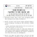 기능인력 이미지