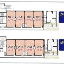 현대3차세탁소 이미지