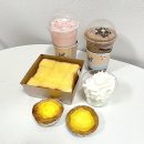 카페16온스 주례점