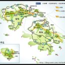 사량도수산