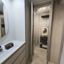 가남종합시장 이미지