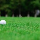 종로골프죤 이미지