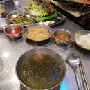 곱창애 막창가 이미지