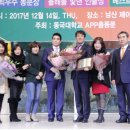 세무회계정상 이미지