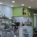 정담은한식 이미지