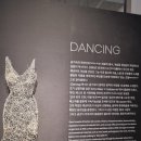 China Express: 중국서의 건축작업 | 서울공예 박물관 무료전시 : 금기숙 기증 특별전 - Dancing, Dreaming, Enlightening