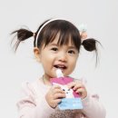 춘천우리한의원 이미지