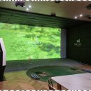 목동스크린골프클럽 이미지
