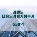 (주)제이에스타운 이미지