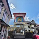 루클라LUKLA