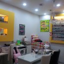 금곡동-10 이미지