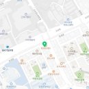 파리바게뜨군포당정점 이미지