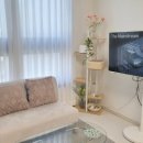 스타비앤비 레지던스 이미지