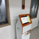 라임산후조리원 | 시흥 산후조리원 ‘라임산후조리원’ 후기