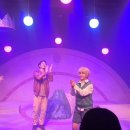 어린왕자B612 이미지