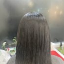 정쌤헤어 - 전주시 완산구 | 정쌤헤어