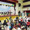 약목초교 이미지