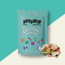 참솔 주식회사 이미지