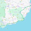 CU제주당케점 이미지