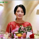 김사순 이미지