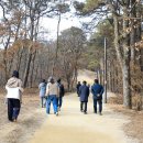 성지혜윰길 팸투어 논산 &lt;나라를 살리는 치유 순례&gt; 다녀왔어요