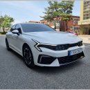 애니렌트카 | 천안아산역렌트카, 천안렌트카 골라보는 꿀팁과 이용 후기 😊