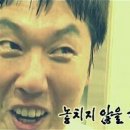 칼라스커피 이미지