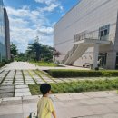 김해대로1L 이미지