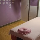 중국전통아로마테라피 이미지