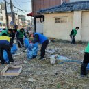 신장2동행정복지센터 이미지