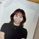 플랫디메이크업 | 전주 메이크업 잘하는 곳, 자연스러운 전주 촬영메이크업 후기