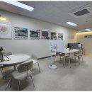 덕하센트럴공인중개사사무소 이미지