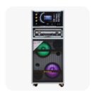 하나곡경로당 이미지