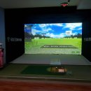 골프존파크영종스카이점 이미지