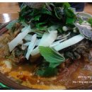 또바기감자탕 이미지