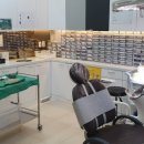 연세위드치과의원 이미지