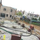 서동주유소 이미지