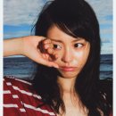 모토카리야 유이카 카카오 검색결과