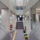 평생학습센터_2F 이미지