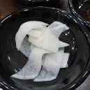 재성밀면 - 중구 중앙대로41번길 14-1 | 재성밀면
