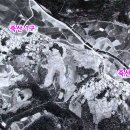 죽산마을 이미지