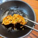 고향빈대떡