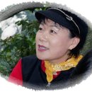 돌곶이공인중개사사무소 이미지